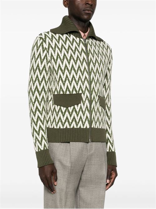  LANVIN | RM JA0016 K029 P244700